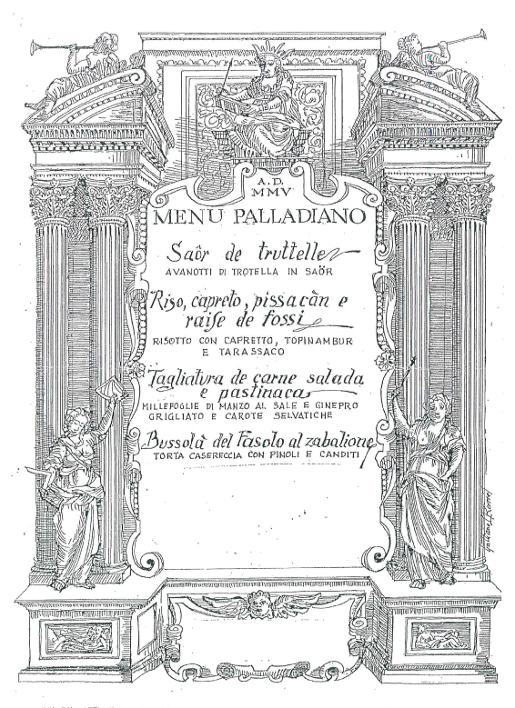 menu-palladiano